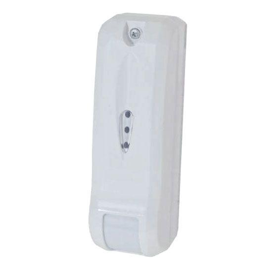 SENSORE TENDA ESTERNO