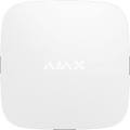 Ajax Flood detector white