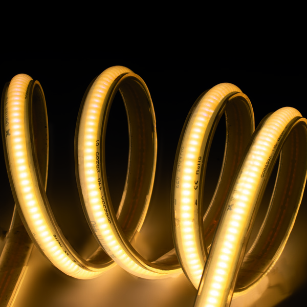  LED COB, IP65, 220Vac-240Vac 14W/m3000K1200LM 20MTPRZ.1 MT