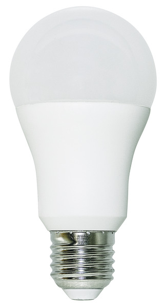 LAMPADA LED GOCCIA  A60 15W E27 3000K 1300LM