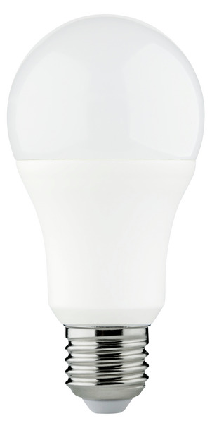 LAMPADA LED GOCCIA 15w E27 6500k