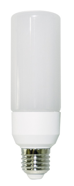LAMPADA LED TUBOLARE T45 ST, E27, 14W, 6500K,1520LM