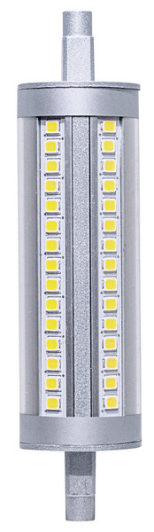 LAMPADA LED R7S L118 MM 4000K 16W 2200LM 220V