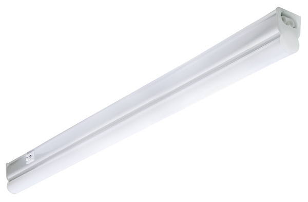 REGLETTA LED T5RG12, 14W1400LM, 4000K, 900x24x35mm