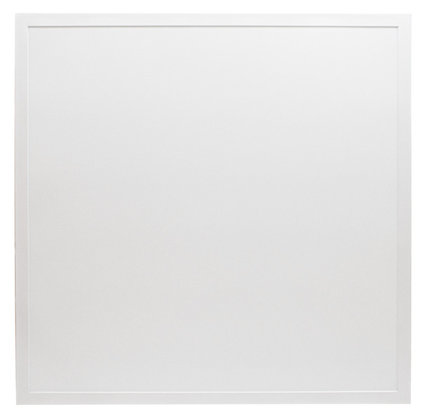 LIF-399P062040CFN - PANNELLO BACKLIGHT LED 60x60, UGR<19, 40W, 90°TRICOLOR 595x595x31mm, Driver Philips