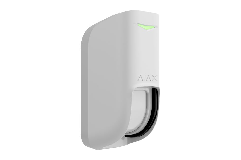 SENSORE TENDA ESTERNO