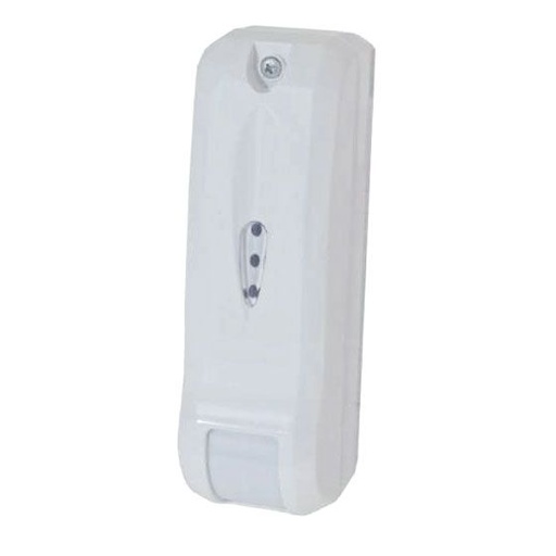 [AJA-AJGLADIO] SENSORE TENDA ESTERNO