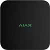 [AJA-AJNVR8CH] NVR 8CH AJAX