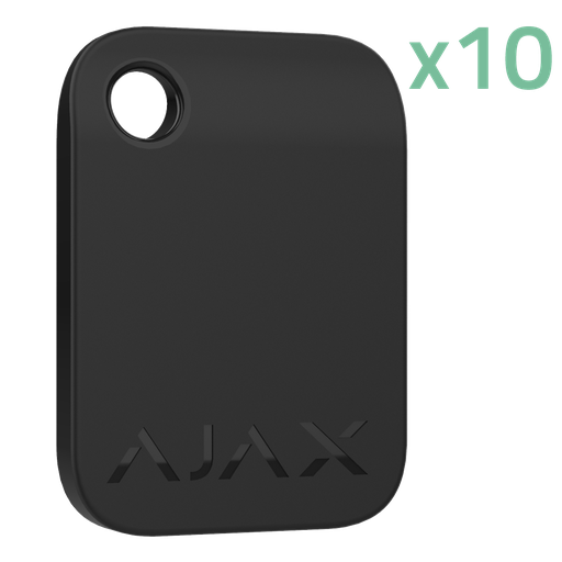 [AJA-AJTAG] TAG AJAX NERO