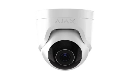 [AJA-AJTURRET52] TELECAMERA IP CABLATA RIS 2880X1620 PIX