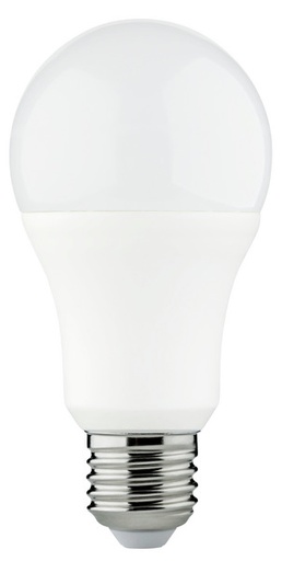 [LIF-39920316F] LAMPADA LED GOCCIA 15w E27 6500k