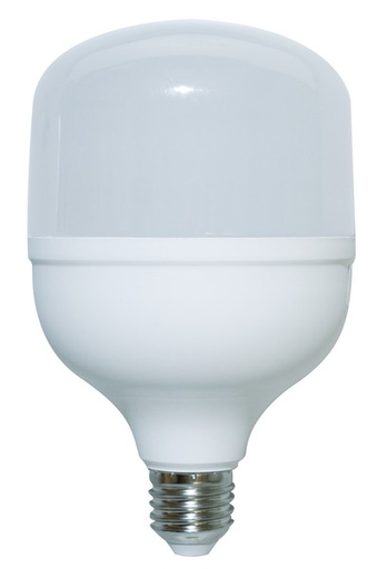 [LIF-39920634C] LAMPADA LED T100, E27, 30W, FA330°, 3000K, 220Vac, LM3700,