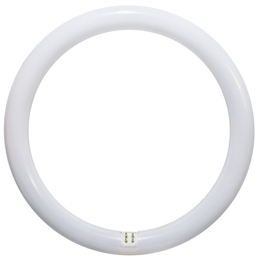 [LIF-39940302N] LAMPA LED CIRCOLINA T9 220V 19W G10Q