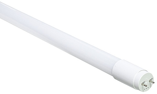 [LIF-39966120F65]  LED T8 serie ST6  Vetro Satinato, 17.5W 6500K LM1800 CM120