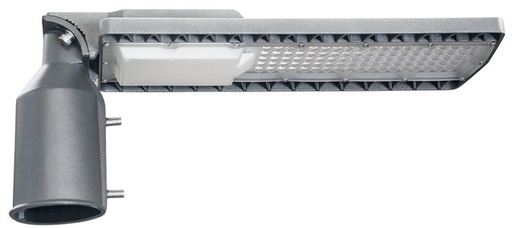 [LIF-399FS1006N] LIF-399FS1006N - PROIETTORE STRADALE 60W 4K 7200 LUMEN