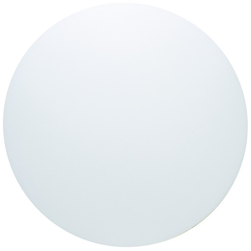 [LIF-399PF2233CFN] PLAFONIERA A LED ROTONDA TRICOLOR, IP54, 50W, 120°, LM5000
