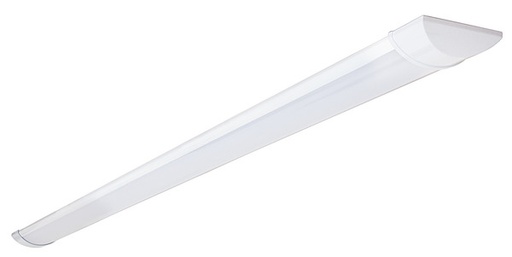[LIF-399RG212C] REGLETTE LED SLIM IP20 36W 3°K