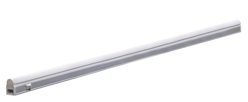 [LIF-399RG512CFN] REGLETTA LED T5 TRICOLOR 18W 1800LM CM 120