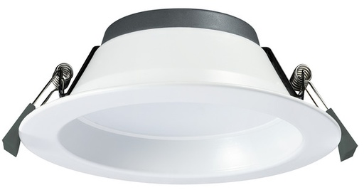 [LIF-399TS031030CFN] FARETTO INCASSO FLOOD 30W TRI-COLOR