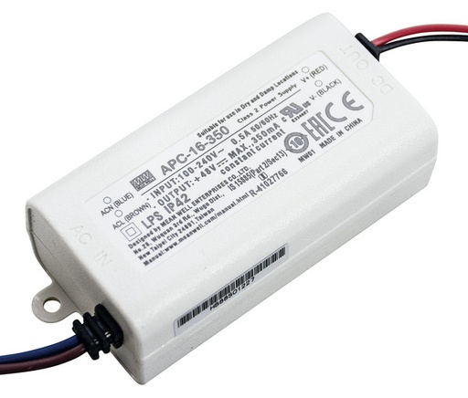[LIF-399TSS021409N] 9W 4000K FARETTO LED WIDE FLOOD INCASSO