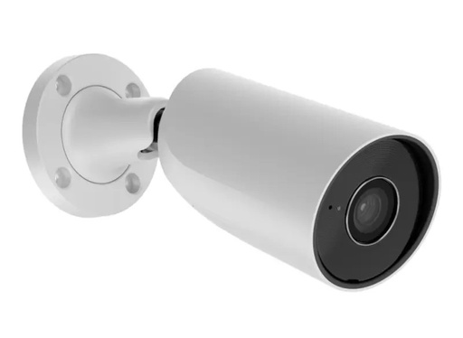 [AJA-AJTB5F28N] TELECAMERA IP CABLATA 5MP 2.8MM BULLETCAM