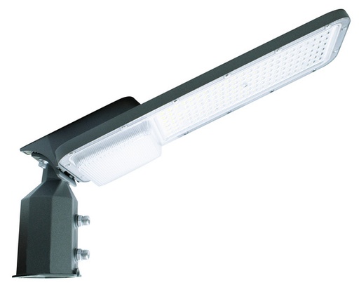 [LIF-399FS0220N] LIF-399FS0220N - FARO STRADALE IP65 A LED Serie FS02 LITE, 200W, 4000K, 220Vac, LM24000