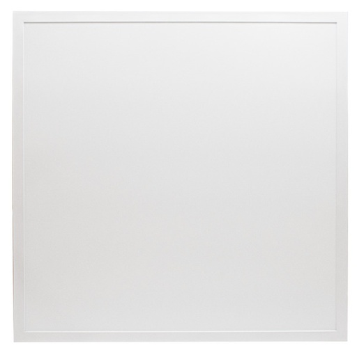 [LIF-399P062040CFN] LIF-399P062040CFN - PANNELLO BACKLIGHT LED 60x60, UGR<19, 40W, 90°TRICOLOR 595x595x31mm, Driver Philips