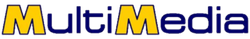 Logo sito web