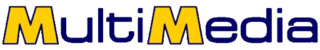 MultiMedia - Distribuzione Elettronica