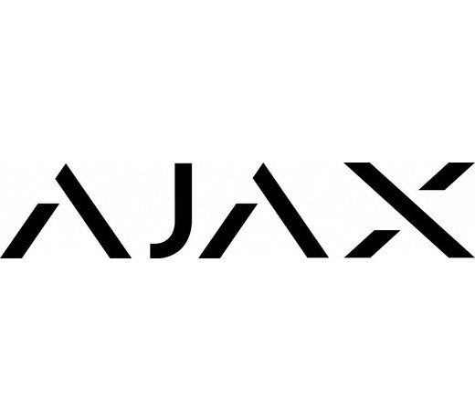AJAX